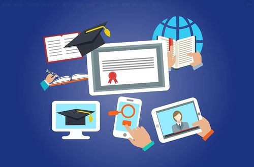 印度教育科技独角兽unacademy收购备考平台coursavy,交易金额未披露
