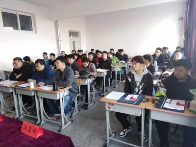 创想三维助力沈阳3D打印造型技术认证培训班圆满落幕