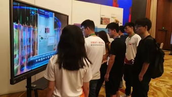 近期7件长虹新鲜事,点击查看