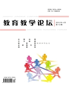心理语言学视角下的英语阅读教学-龙源期刊网-你喜欢的所有名刊大刊数字版都在这里了!