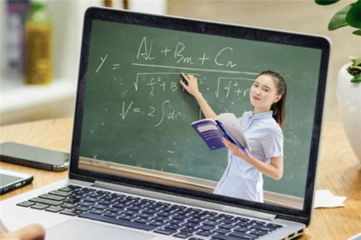 ai人工智能教育