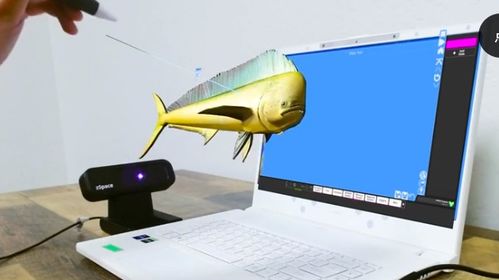 美国ar vr教育科技公司zspace拟ipo,推出人工智能产品zspace ai