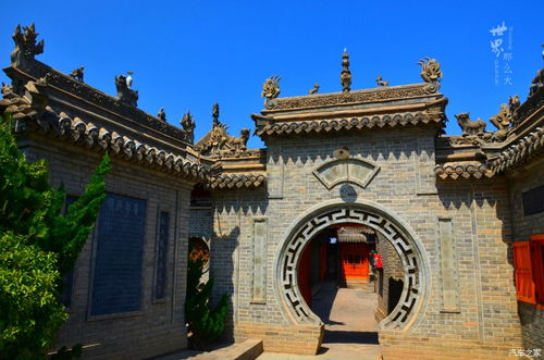 为何国家不公布一建考试报考人数及通过率等数据 http www.fengpintech.com uploads 20171107 20161510022040.jpg 保定市建筑科技教育中心