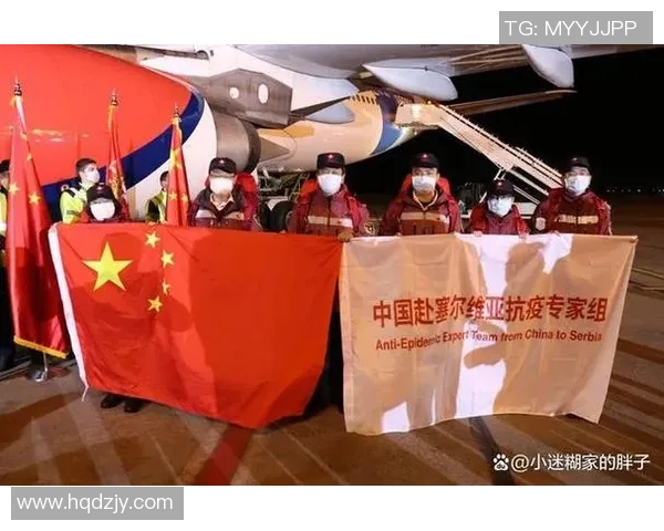 中国与俄罗斯篮球合作新篇章推动两国体育交流与友谊发展 中国与俄罗斯篮球合作新篇章推动两国体育交流与友谊发展