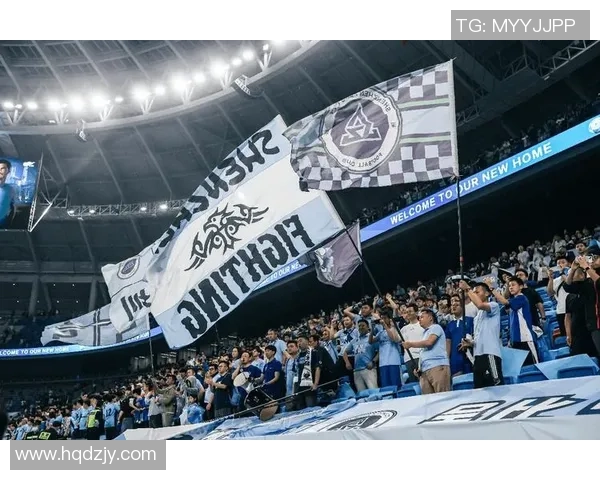 佛山足球联赛新赛季开启球迷热情高涨期待精彩对决