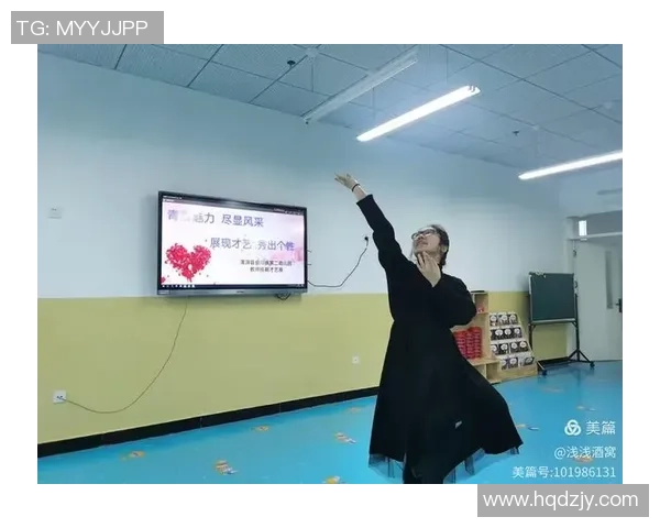 亚历山大篮球鞋的魅力与性能解析让你在球场上尽显风采