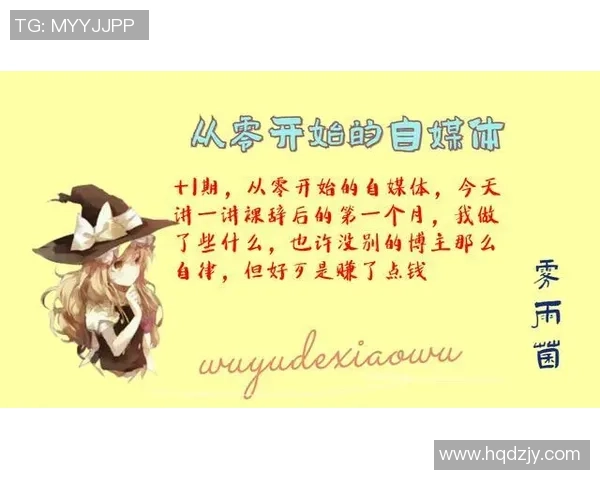 如何从零开始迈入职业足球的世界实现梦想之路