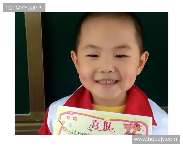 张峻豪童年篮球梦想的追逐与成长历程回顾 张峻豪童年篮球梦想的追逐与成长历程回顾