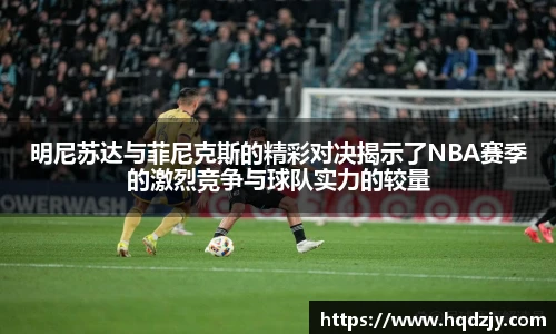 贝斯特官方网站