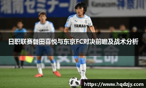 贝斯特平台