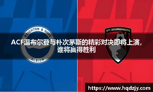 贝斯特平台