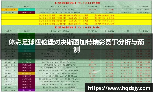 贝斯特